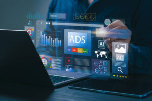 Choose Keywords for Google Ads