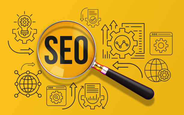 how SEO helps business growth