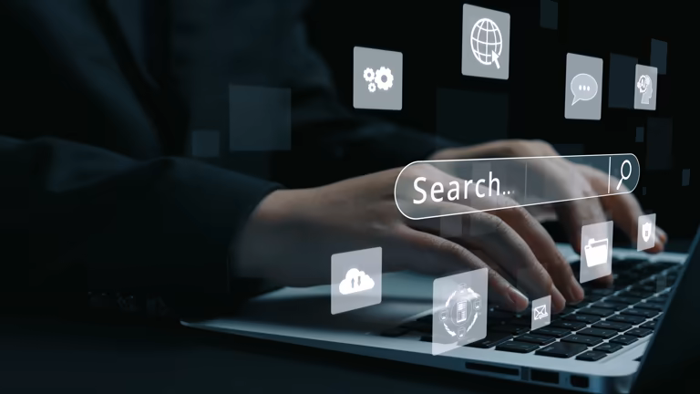 How Long Does SEO Take