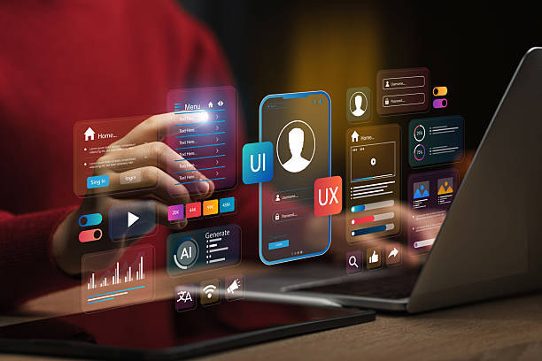  AI Website Design in 2026