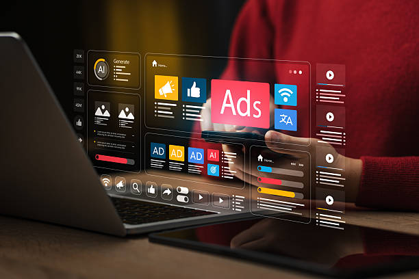 What Is Google Ads Bidding