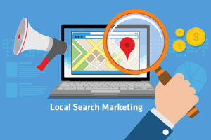 How to Fix Local SEO Issues