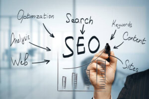 Tools Are Best for Local SEO