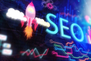 Predictive SEO Analytics