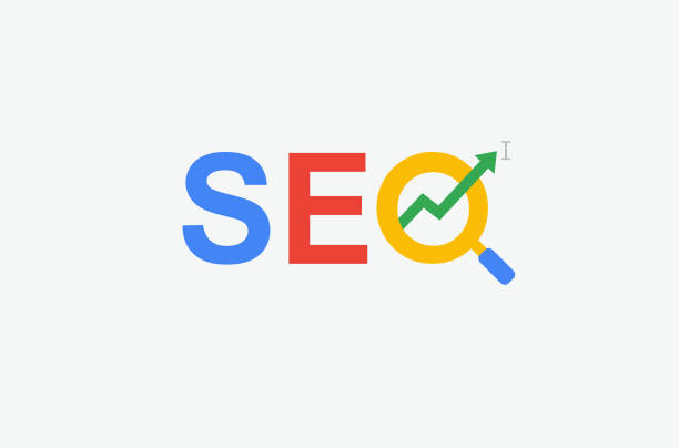How Long Does SEO Take