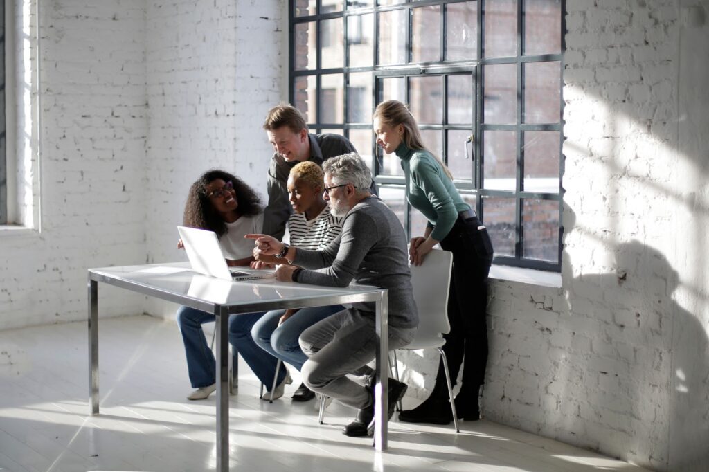 AI Automation Ideas for Small Business for Brand Growth