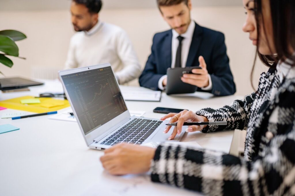 Effective n8n Automation Strategies for Workflow
