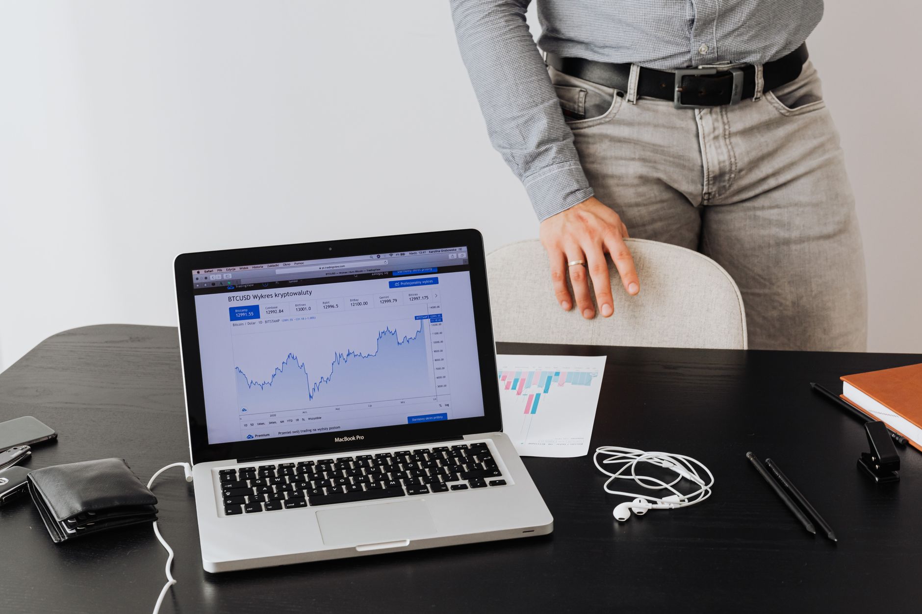 Google Ads Optimization for WordPress Landing Pages