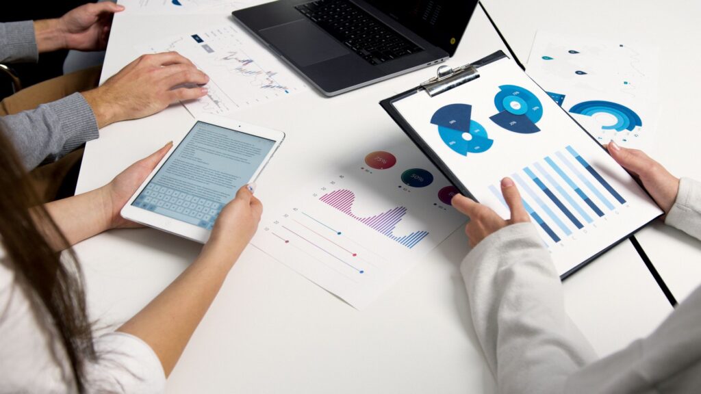 How to Improve Your SEO with Effective Keyword Strategies