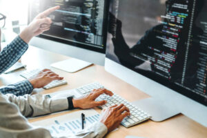 Website Management Tools Support SEO Optimization