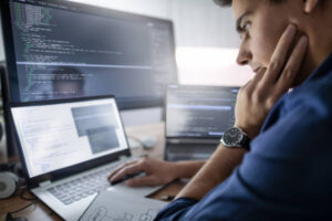 website management tools