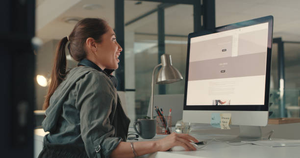 website management tools