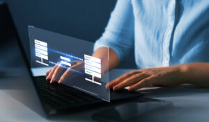 Website Management Tools Help Manage Multiple Websites