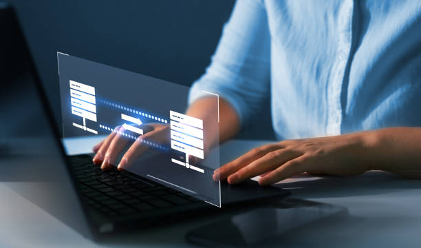 Website Management Tools Help Manage Multiple Websites