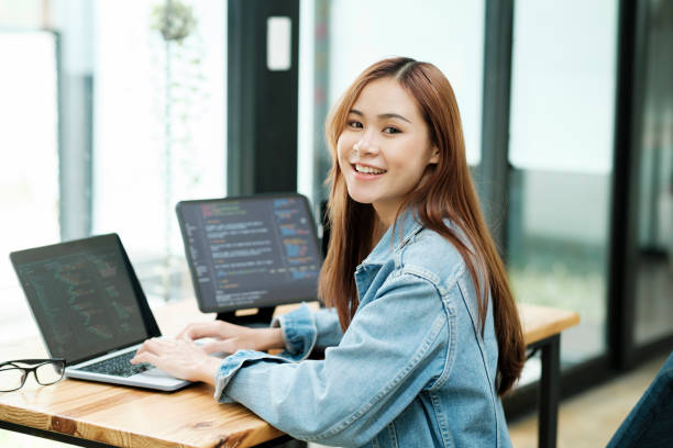 Business Website Hosting Services