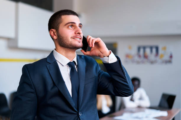 Website Management Tools Offer Analytics and Reporting