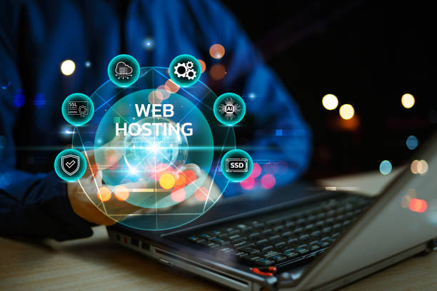 Best Website Builder with Free Domain and Hosting