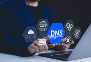 Cheap Website Hosting Plans