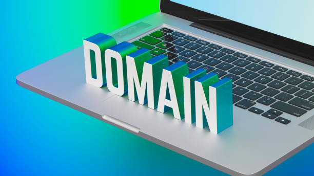 Website Management Tools Are Best for Beginners