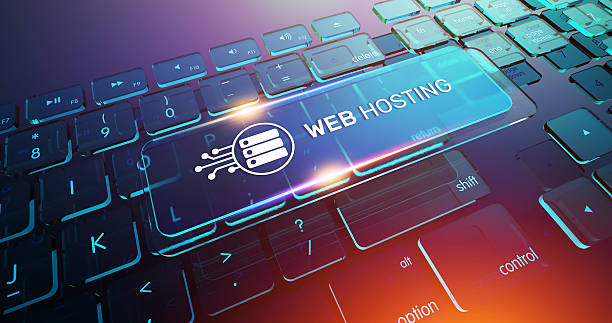 Website Management Tools Improve User Experience
