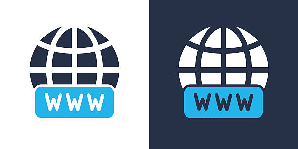 website builder for beginners