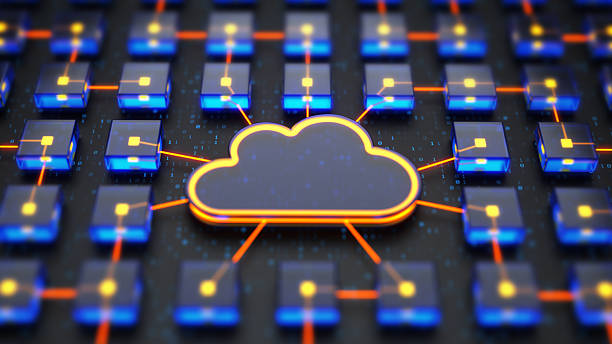 affordable website builder with hosting
