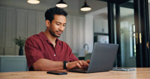 Cheap Website Hosting Plans