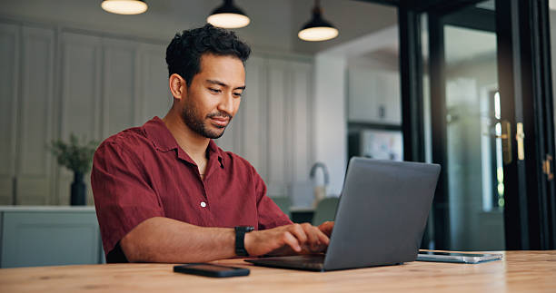 Cheap Website Hosting Plans