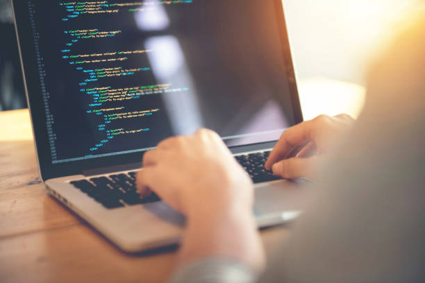 Website Management Tools Provide Automated Backups