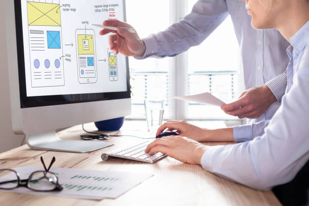website management tools