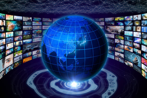 Website Management Tools Simplify