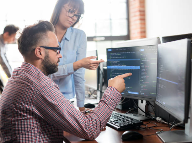 Website Management Tools Help Monitor Website