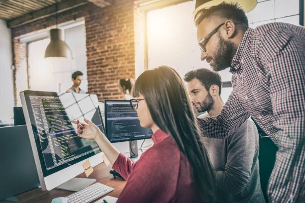 Website Management Tools Help Optimize Website Speed