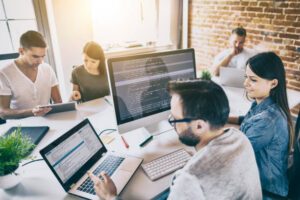 website management tools