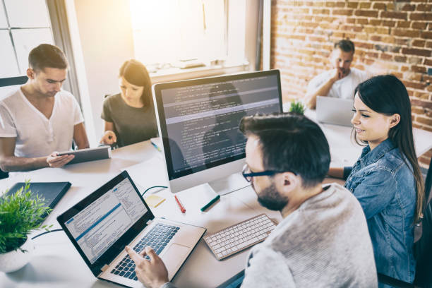 website management tools
