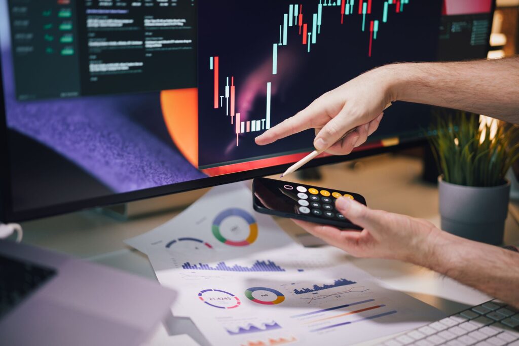 n8n Automation Pricing for Business