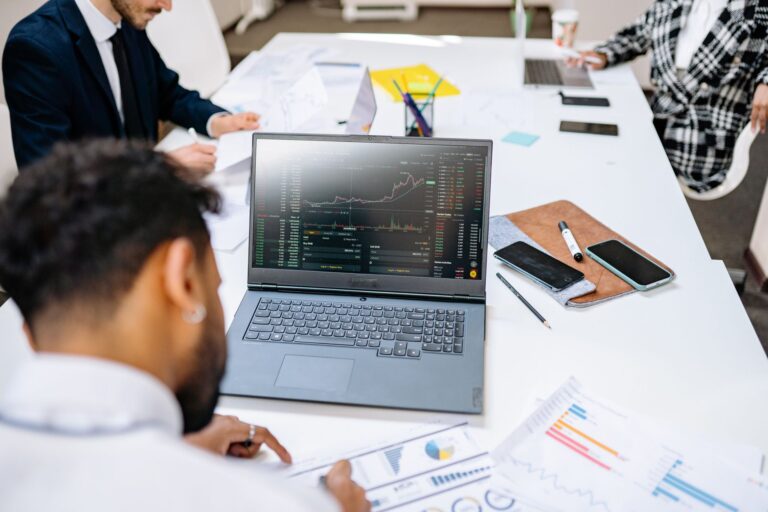 n8n Automation Pricing for Business