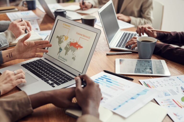n8n Automation Pricing for Business
