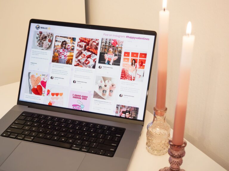 Routine to Maximize Instagram Ads for WordPress