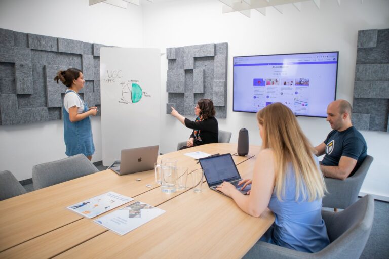 n8n Automation for Business