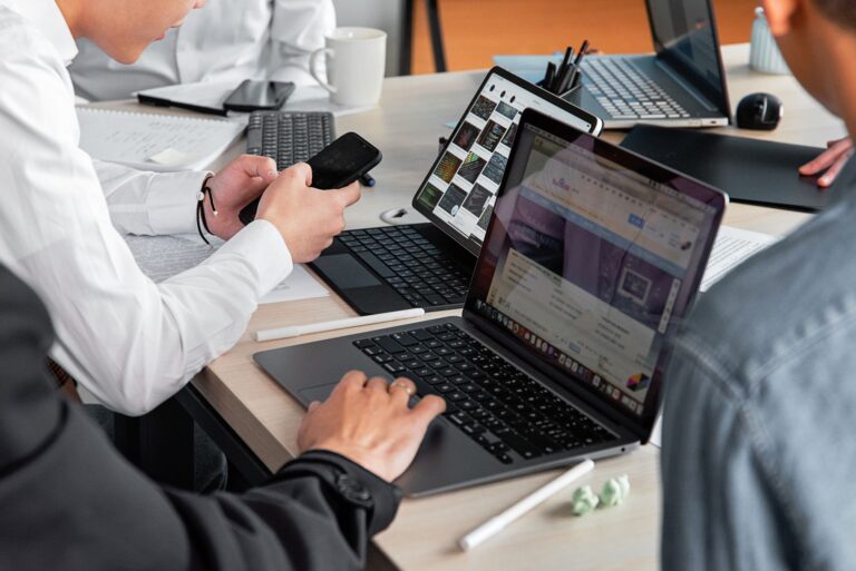 n8n Automation for Business