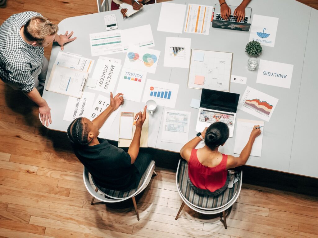 n8n Automation Examples for Business
