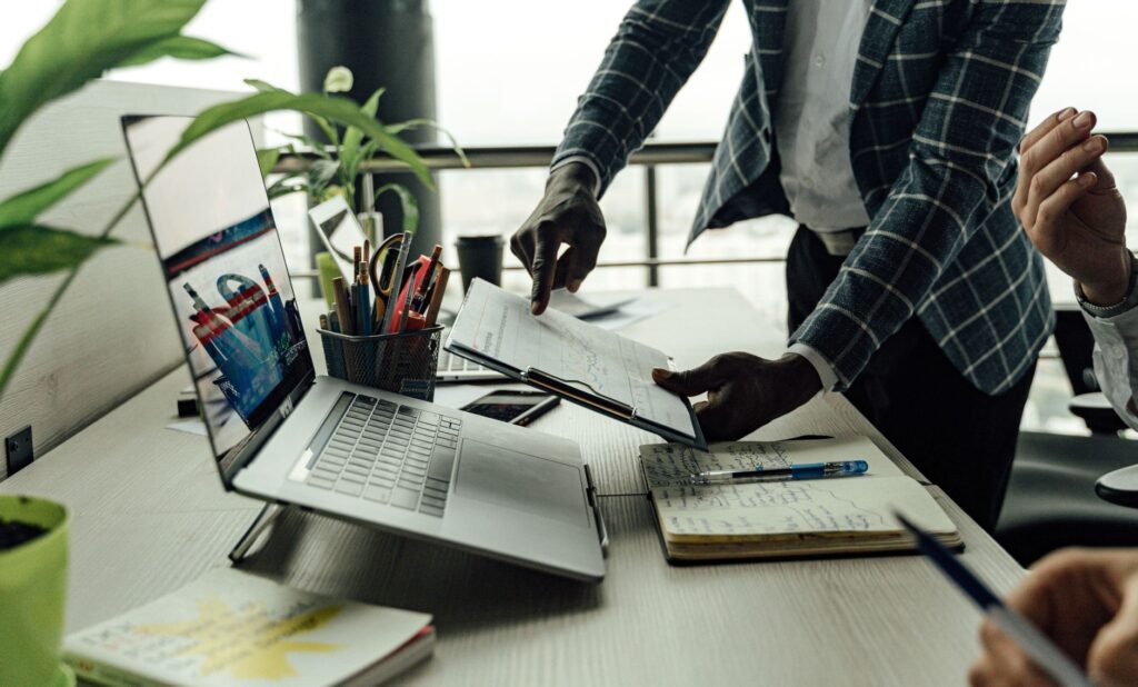n8n Automation Examples for Business