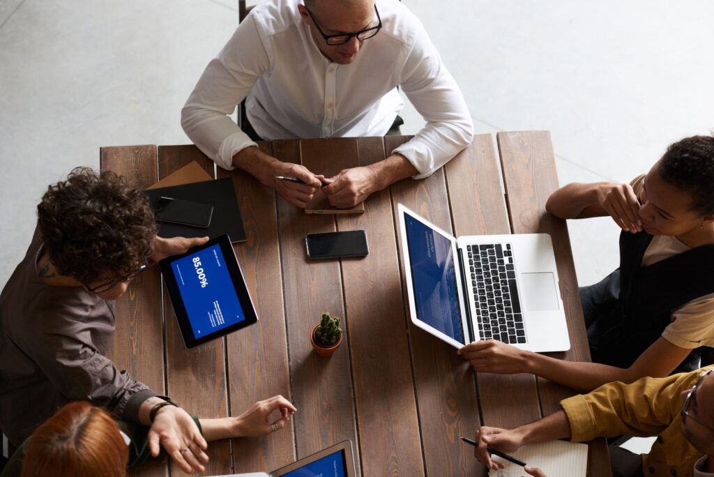 n8n Automation Examples for Business