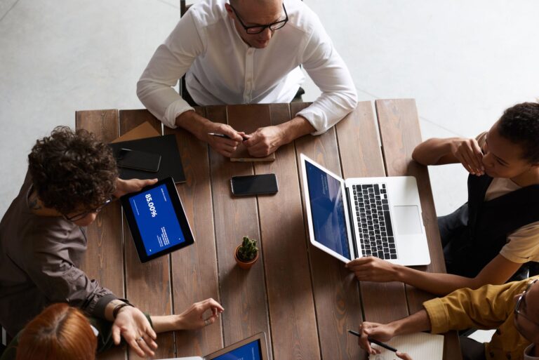 n8n Automation Examples for Business
