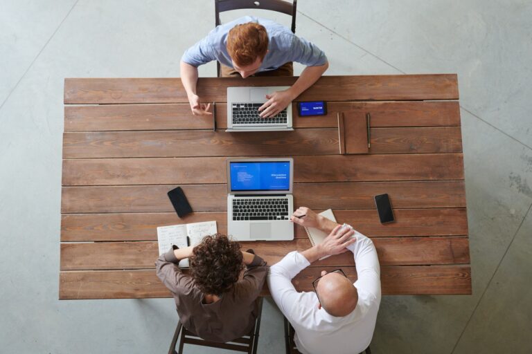 n8n Automation Guide for Business