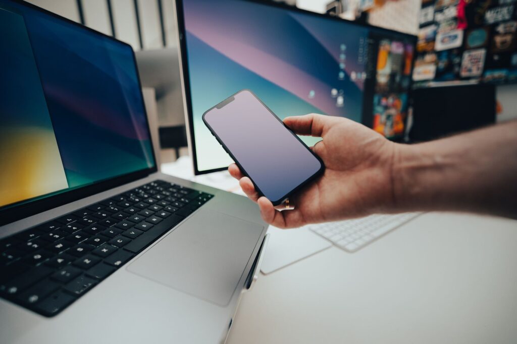 n8n Automation Ideas for Productivity