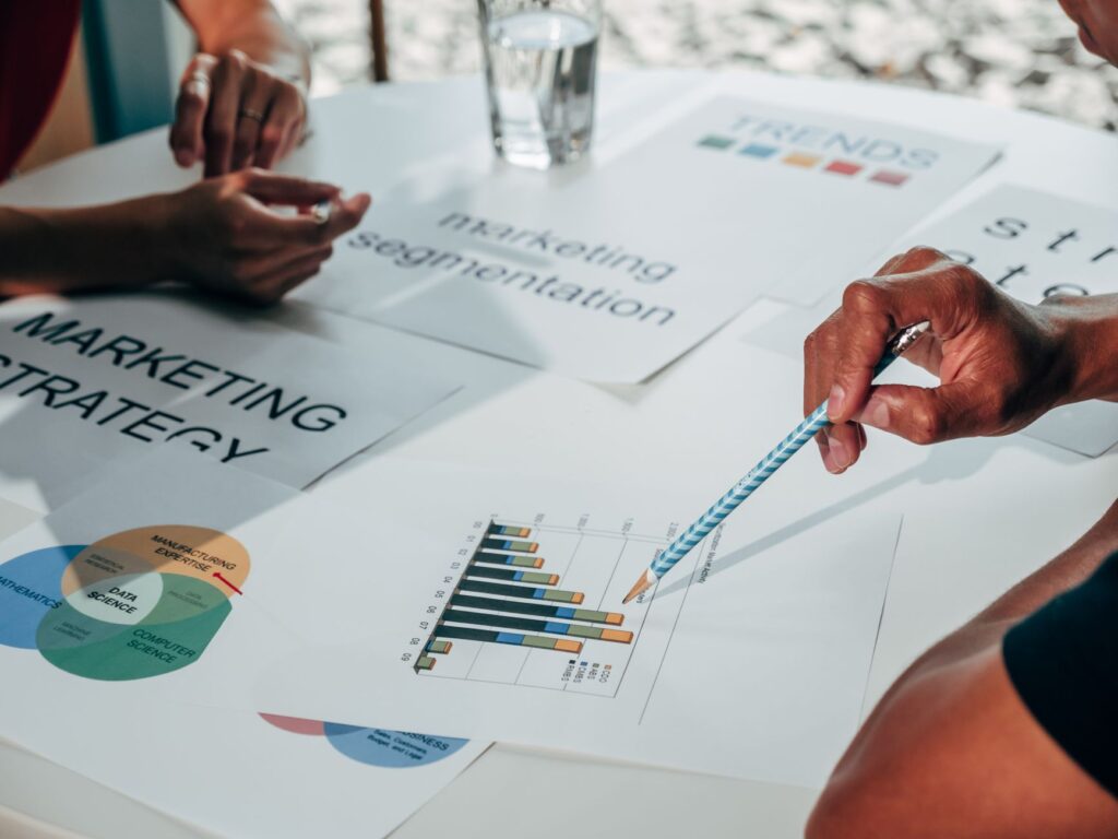 n8n Automation Pricing for Business