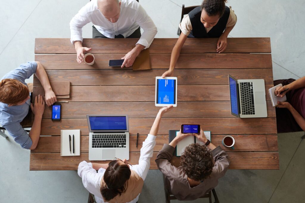 n8n Automation Templates for Business