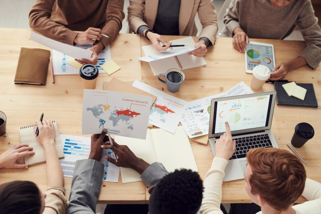n8n Automation with WhatsApp API Template for Brand Growth